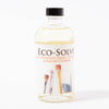 Natural Earth Paint Eco Solve | © Conscious Craft